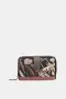 Портфейл Anekke PARISIAN 41819-909, снимка 3