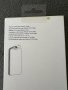 ПРОМО!!! iPhone 13 Pro Max original silicone case with MagSafe/кейс, снимка 10