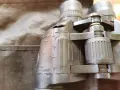 китайски бинокъл , снимка 2