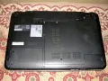 Fujitsu Lifebook AH531 - Core i5, 4 GB RAM, 128 GB SSD (new), 2 часа батерия, снимка 9