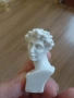 Антични бюстове комплект, снимка 3