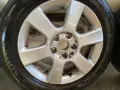 Джанти за VW Passat, снимка 4