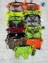 Gucci Дамски Бански С 2 Части👙Дамски Бански С Две Части Гучи - Различни Цветове Код E146, снимка 4
