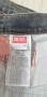 Diesel D - Struct Slim Fit Mens Size 34/32 НОВО! ОРИГИНАЛ! Мъжки Дънки!, снимка 16