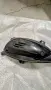 Оригинален ауспух Vespa GTS 300 Euro 5, снимка 1