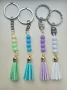 Персонализиран Ключодържател , снимка 6