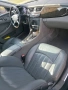 Mercedes CLS 350, снимка 5