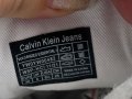 Calvin Klein Aurelio — номер 39, снимка 6