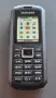 Samsung B2100 - кодирани, снимка 5