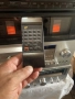 SANSUI   B-1000  C-1000  D-1000W  T-1000  SD-V1000, снимка 12