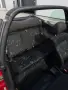 volkswagen golf 3 cabrio , снимка 8
