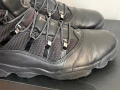 Мъжки JORDAN WINTERIZED 6 RINGS размер 45,5, снимка 10