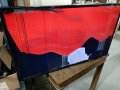 Main board - BN41-01955A TV Samsung UE42F5000AW, снимка 2