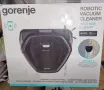 Прахосмукачка робот Gorenje G-smart , снимка 1