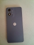 Мобилен телефон Motorola g 04, снимка 3