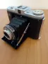 Фотоапарат ZEISS IKON NETTAR II 517/16, снимка 1
