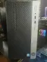 Компютър HP ProDesk 400 G4 MT, снимка 1