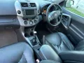 Toyota Rav 4 2.2D-CAT на части , снимка 14
