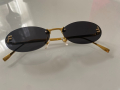 Слънчеви очила по модел на Fendi, снимка 1 - Слънчеви и диоптрични очила - 44824100