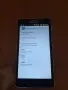 Samsung galaxy s5 , снимка 3
