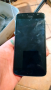   Motorola Moto XT 17 94, снимка 4