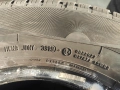 2бр.летни гуми 225/75/16C Continental, снимка 6