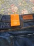 Дамски дънки размер W32/ L34, снимка 3