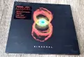 Компакт Дискове - Рок - Метъл: Pearl Jam – Binaural - CD Digipack, снимка 1