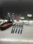 WMF Collection десертни прибори, снимка 8