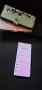 Samsung Galaxy S20+ 128GB 8GB RAM Cosmic Black-Безупречен!, снимка 5