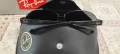 Ray - Ban слънчеви очила , снимка 2