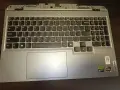 Lenovo LOQ 15 ARP9 клавиатура ОРИГИНАЛНА(КОД 36), снимка 1