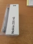 Nokia 235, снимка 2