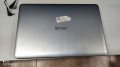 Лаптоп Asus A540S, снимка 2