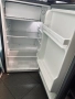Хладилник NEO, снимка 2