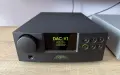 Naim DAC-V1 PreAmp / DAC, снимка 10