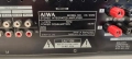 Стерео усилвател AIWA XA-008Z#2, снимка 8