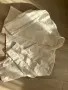      Преходно    яке , снимка 1