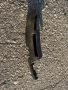 Държач предна броня Seat Leon/4 NOS 5FA807480 Cupra, снимка 2