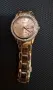 Дамски соларен часовник CITIZEN Eco-drive, снимка 2