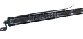 LED BAR 53 см – 54W 12–24V 6000K VD891314-53, снимка 3