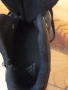 Маратонки ADIDAS TERREX Намаление , снимка 8