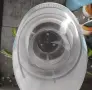 Сокоизстисквачка , снимка 6