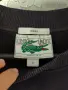 Оригинална спортна блуза Lacoste Classique, размер XS (Unisex), снимка 4