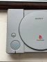 PS1 SONY PlayStation™ SCPH-5502 – Класическа PAL конзола, снимка 3