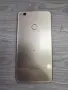 HUAWEI P8 LITE 2017 PRA-LX1 части, снимка 2