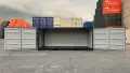 Транспортен контейнер, снимка 2