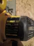 ръчен циркуляр Dewalt, снимка 4