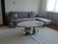 Тристаен апартамент в близост до НДК!, снимка 1