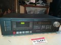 pioneer stereo deck-made in japan 2508211142